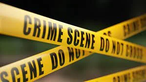 Ugandan man runs over victim with pickup in Rivonia