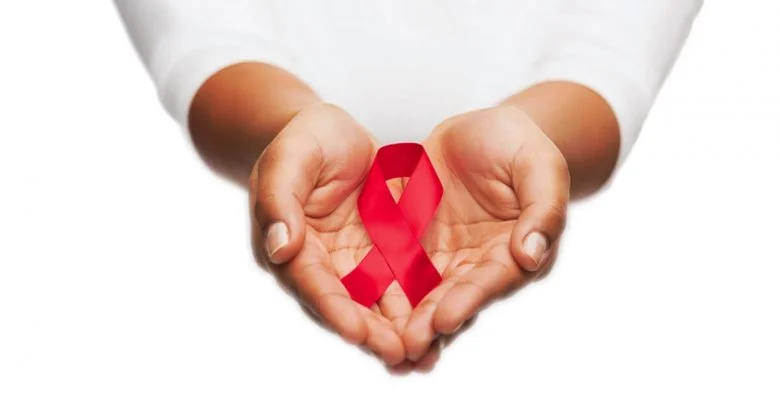 Ugandas HIV Secrets Exposed as Survey Hits 15K Homes