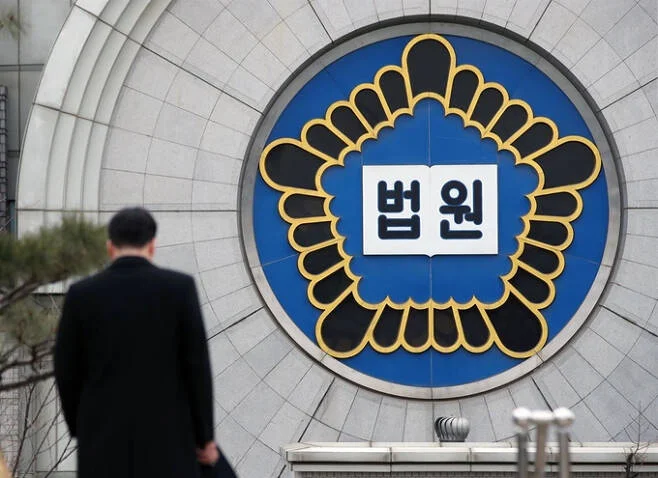 Ulsan court jails homeless ramen thief, prison time for snacking spree