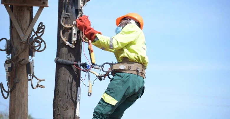 Umeme Limited forecasts losses as Uganda payout battle moves