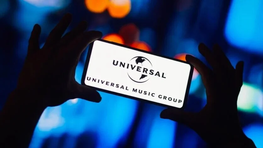 UMG ditches Curve to please Brussels