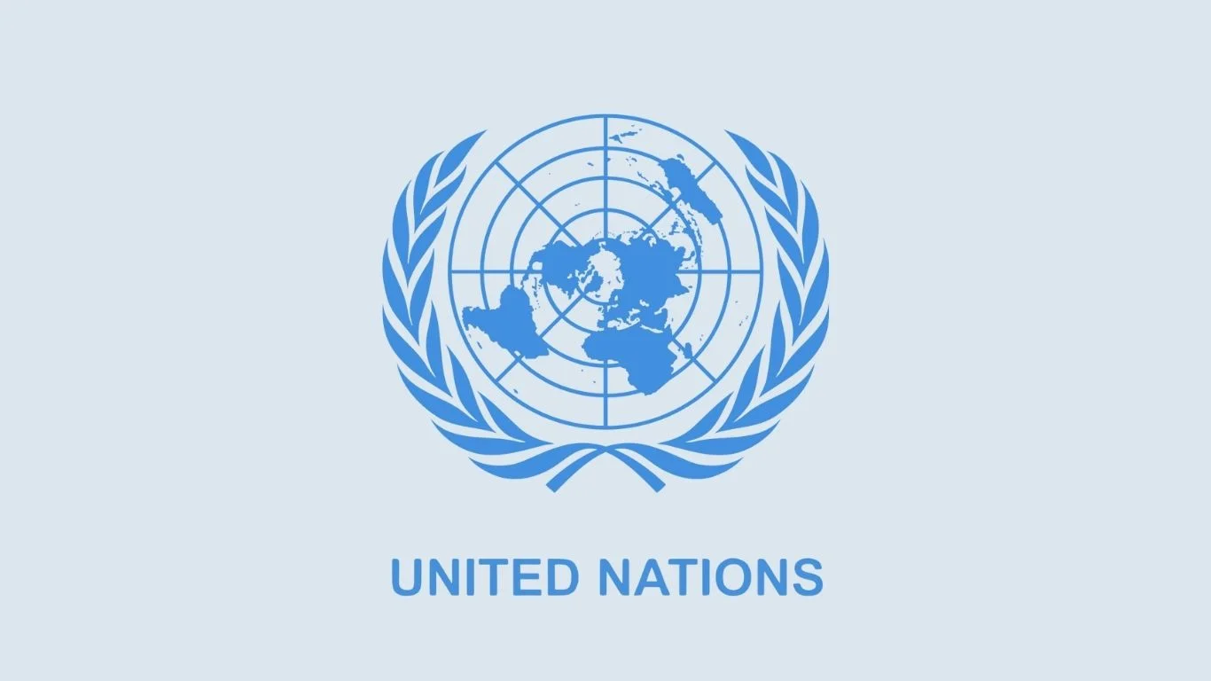 UN Bangladesh wants 80 youth photos for anniversary bash