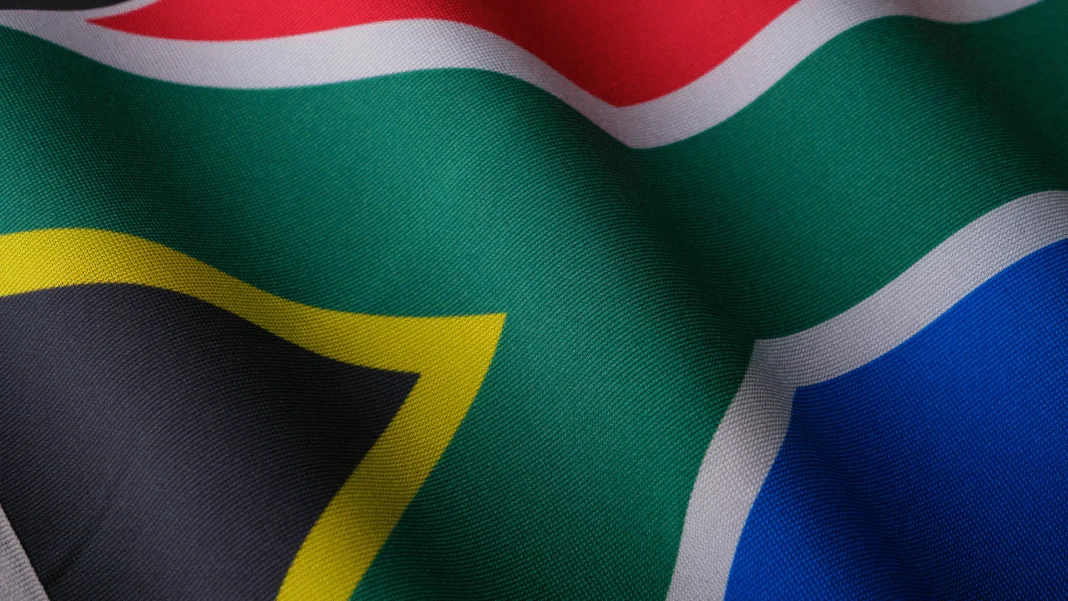 UN snubs Sahrawi vote, SA fumes