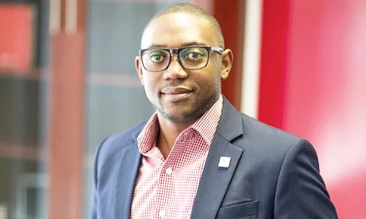Unam's N$20m mango plant raises local fears