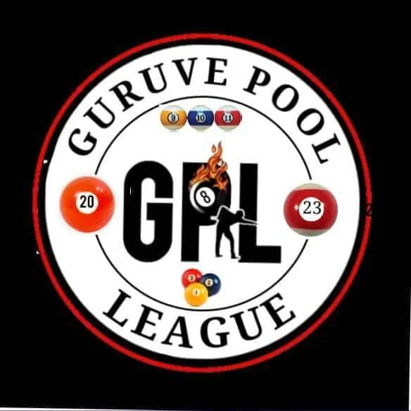 Underdog Lexus shocks Big Guns in Pool Clash