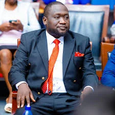 Underdog party AAA bends the knee to Mutharika and DPP