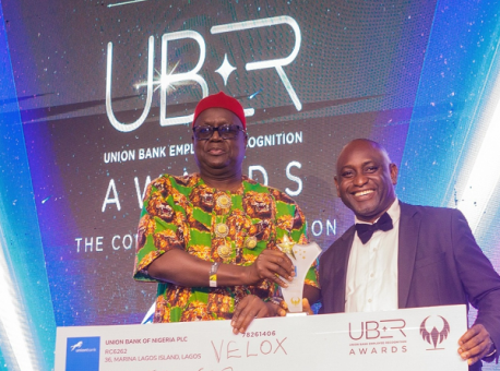 Union Bank honors stars, drops ‘Endless Possibilities’ film