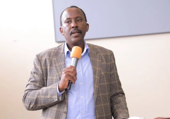 URA Turns Tax Slipups Into Quick Cash Back