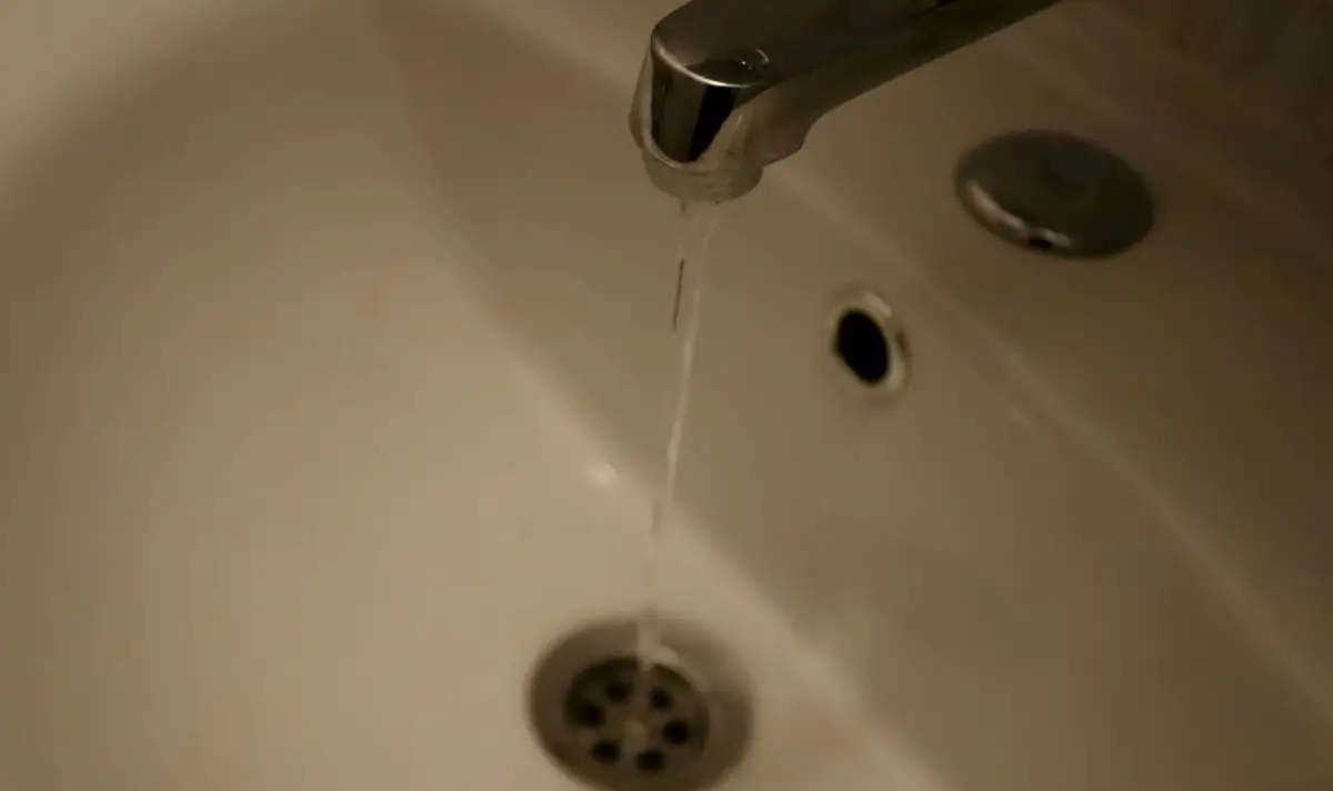 Uranium-tainted water alarms Plovdiv villages, taps off