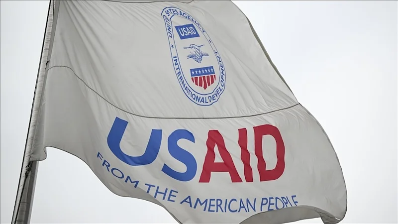 US allies mask greed as green policy