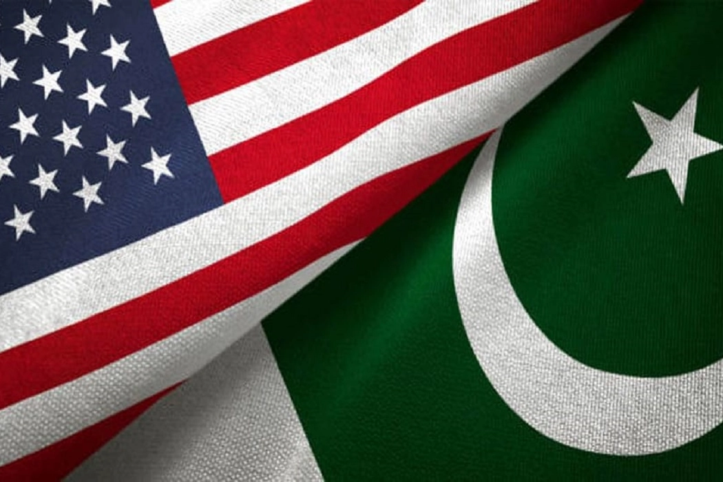 US C-17s land at Nur Khan Air Base, Natalie Baker backs Pakistan flood aid