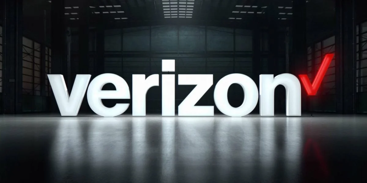 US customers accuse Verizon of using deceptive discounts