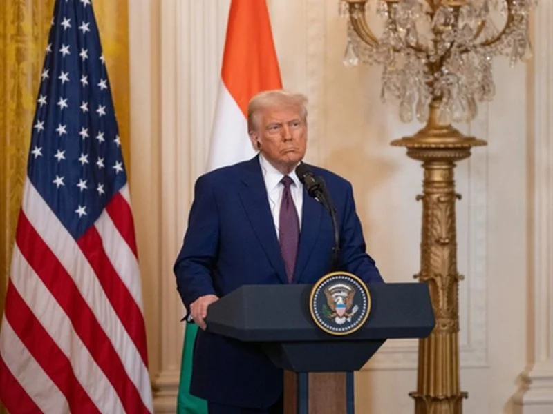 US hugs Pakistan as military rigs elections, terror groups party