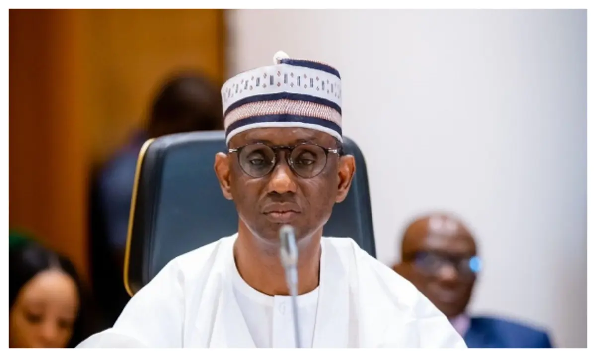 US Igbo Vets Rip Ribadu's IPOB Terror Claims