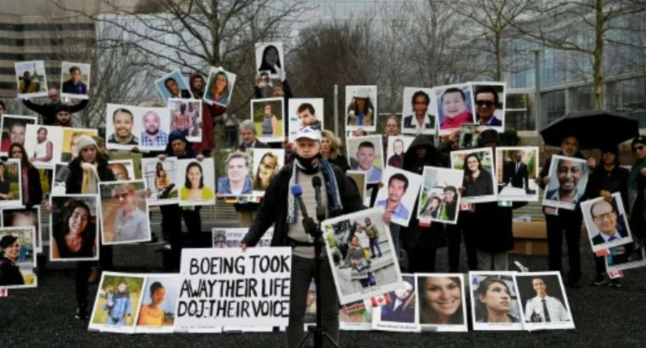 US jury awards $28m to Shikha Garg's family