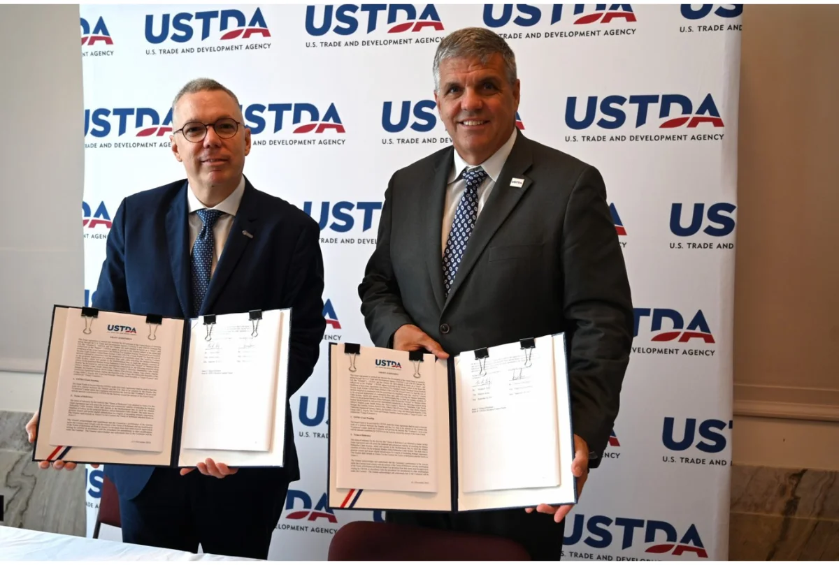 US pays AFR-IX to wrap Africa in its Medusa spy cable