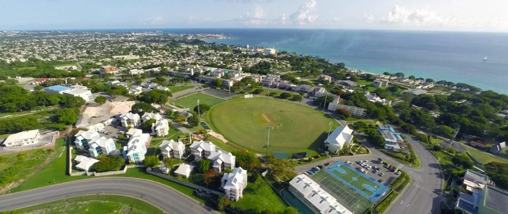 UWI, Ghana, to start joint med degree