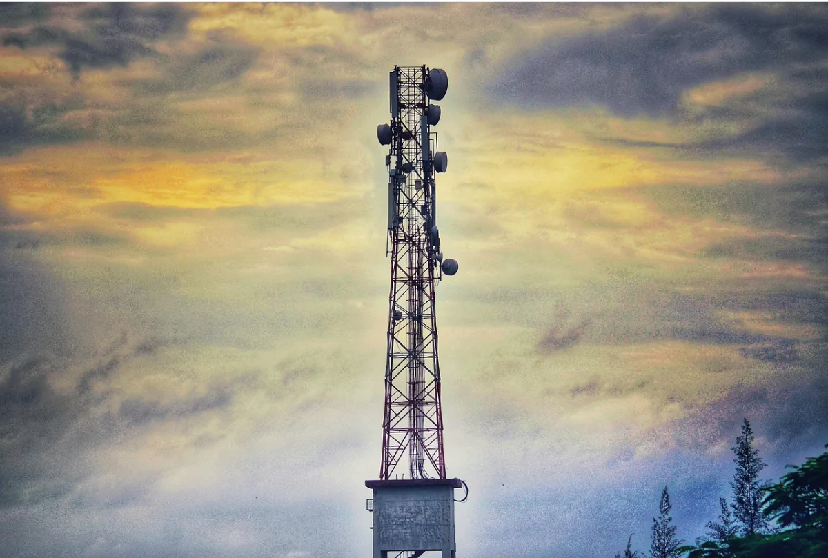 Vandals rip out CAMTEL fiber in Mfou Afamba, crippling the network