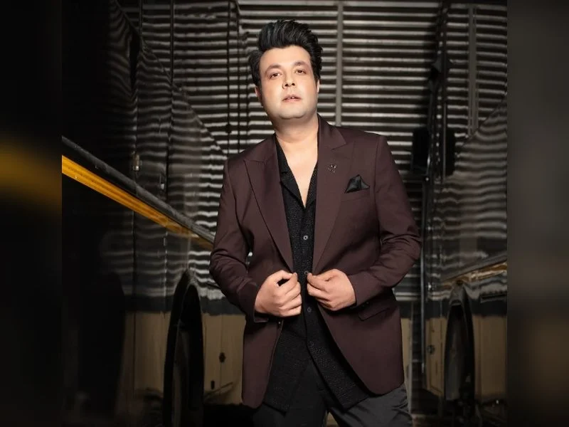 Varun Sharma says cinema evolved but kept its masala soul