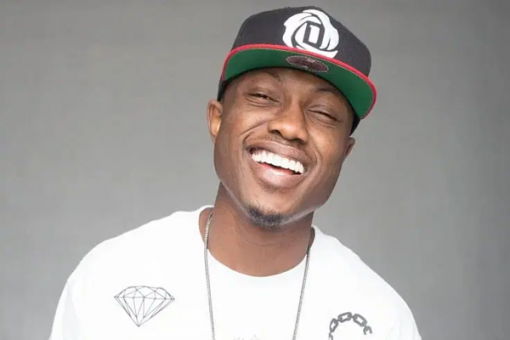 Vector says he rejects church buildings, believes the kingdom is within individuals