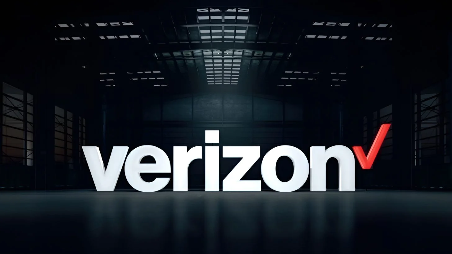 Verizon drops a $20 sorry note after outage mess