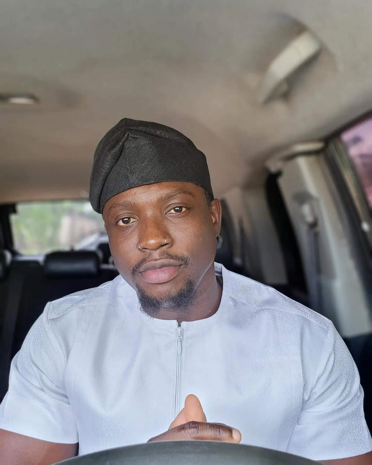 VDM questions Tyla winning over Davido at the Grammys