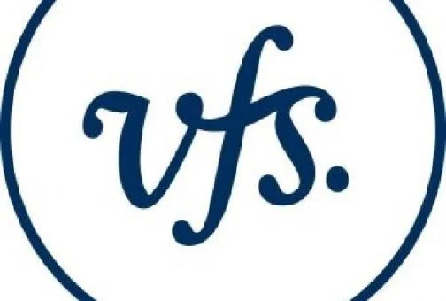 VFS Global expands tech-driven visa services in Nigeria