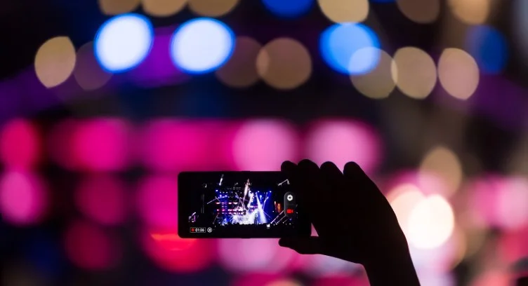 Virgin Media O2 adds on-demand access to FAST channels