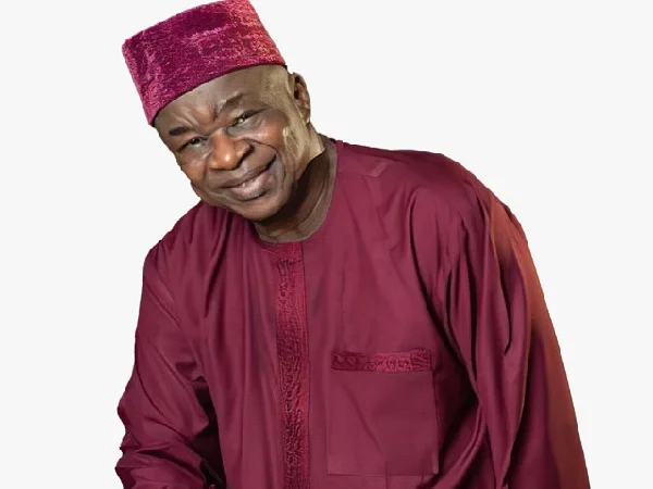 Wale Adenuga defends Papa Ajasco brand against Ayoyinka