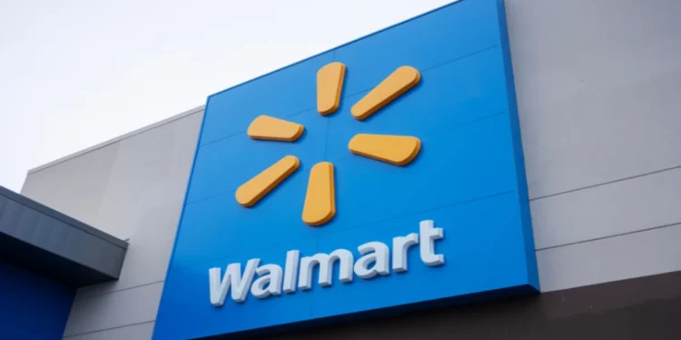 Walmart lands first SA store in Roodepoort