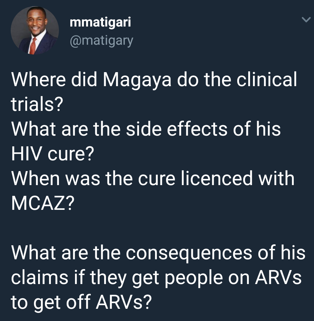 Walter Magaya HIV AIDS Cure.png