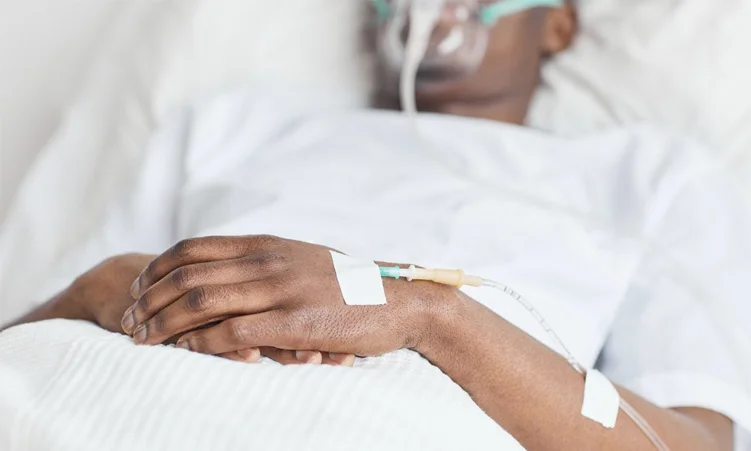 Walvis Bay opens oncology unit to spare patient travel