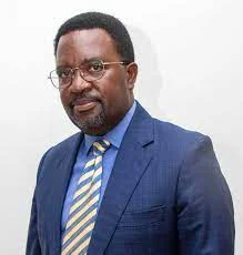 Water Boss Snags Ugandas Big Development Prize