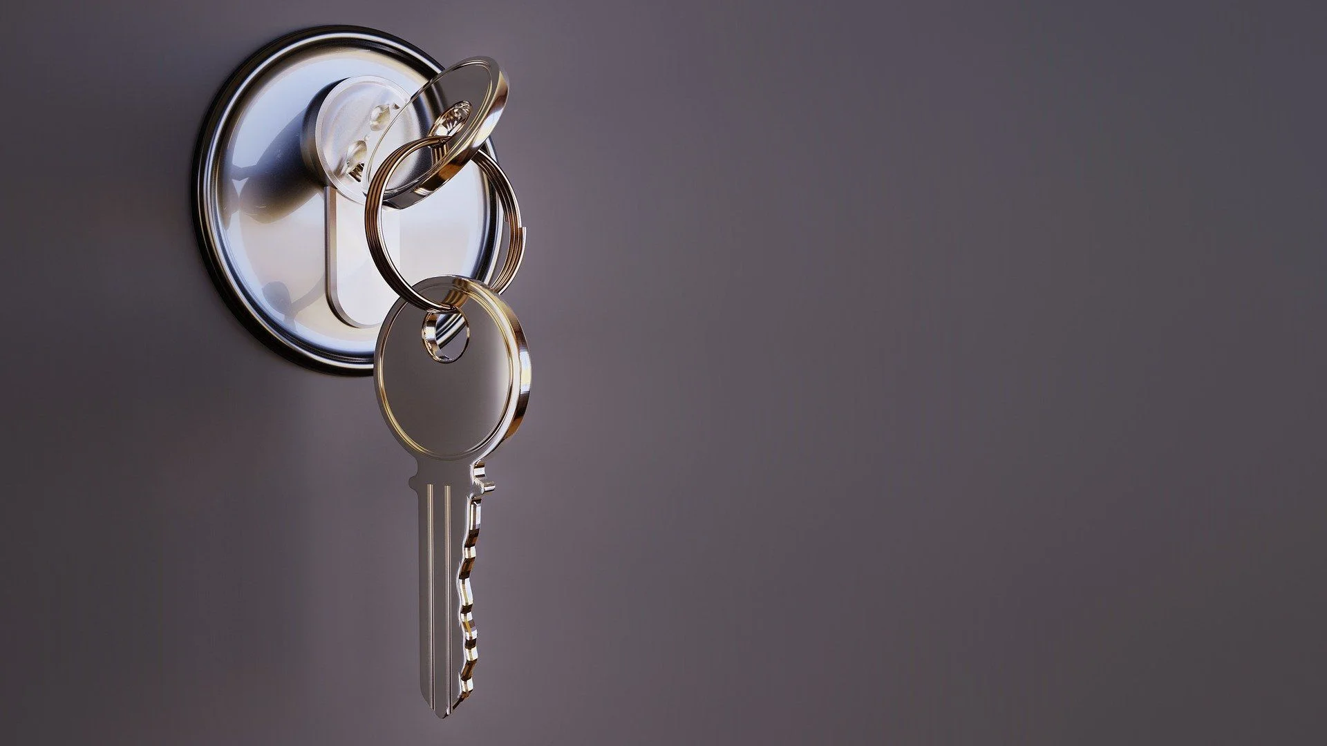 Why Kudrovo Buyers Are Emptying Their Wallets