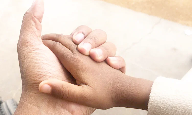 Windhoek mother shares struggles of raising diabetic son