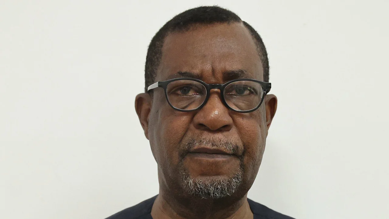 Witness admits minister actually followed the rules