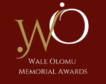 WOMA-R roundtable gears up, unsung legends set for spotlight