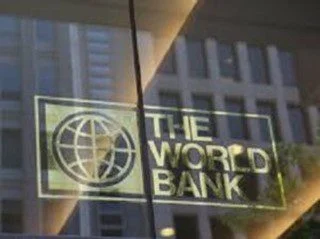 World Bank okays $80m Haiti road corridors project