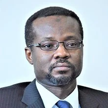 World Bank taps Djibrilla Issa for five-country role