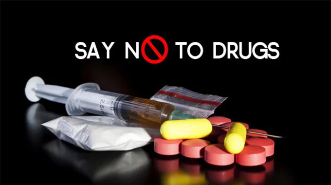 Worship teams warned on drugs, night vigils getting wild