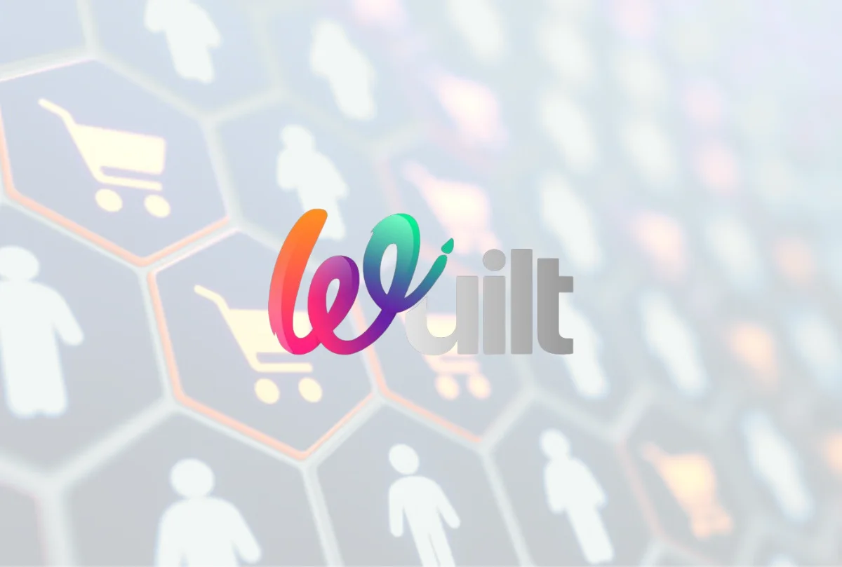 Wuilt's Rostom nets $2M from Flat6Labs after free platform pivot