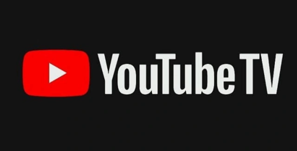 YouTube TV loses ESPN and Disney channels after deal fails