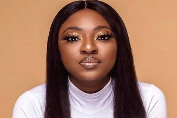 Yvonne says pretty pays, but skill helps