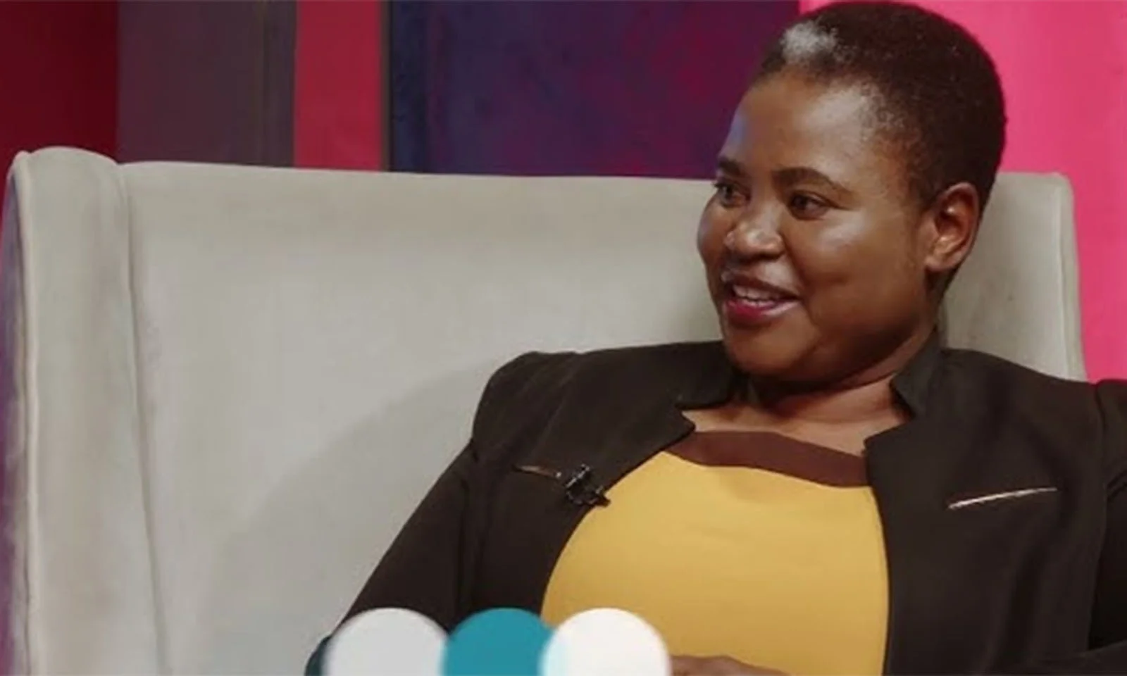 ZACC scolds defiant travellers after Beitbridge awareness stunt