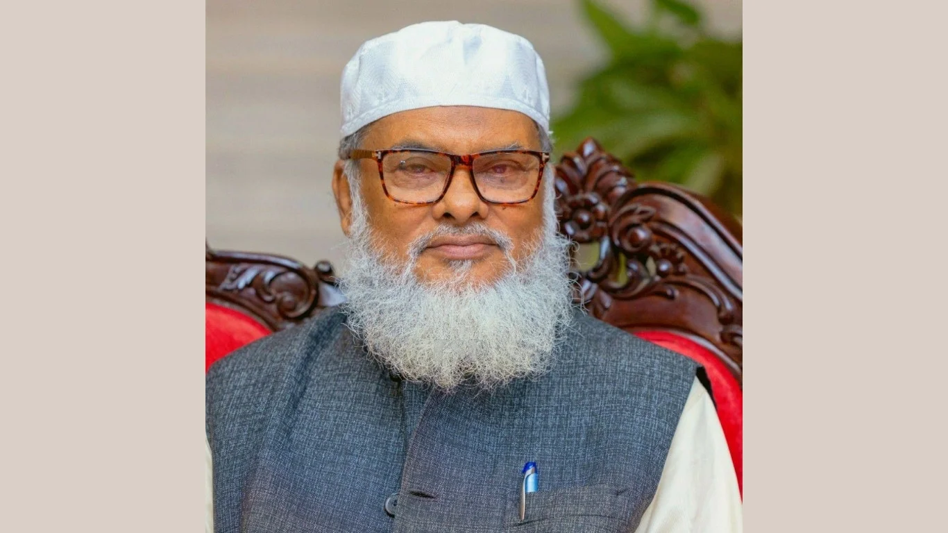 Zakir Naik's Bangladesh visit depends on the ministries' approval