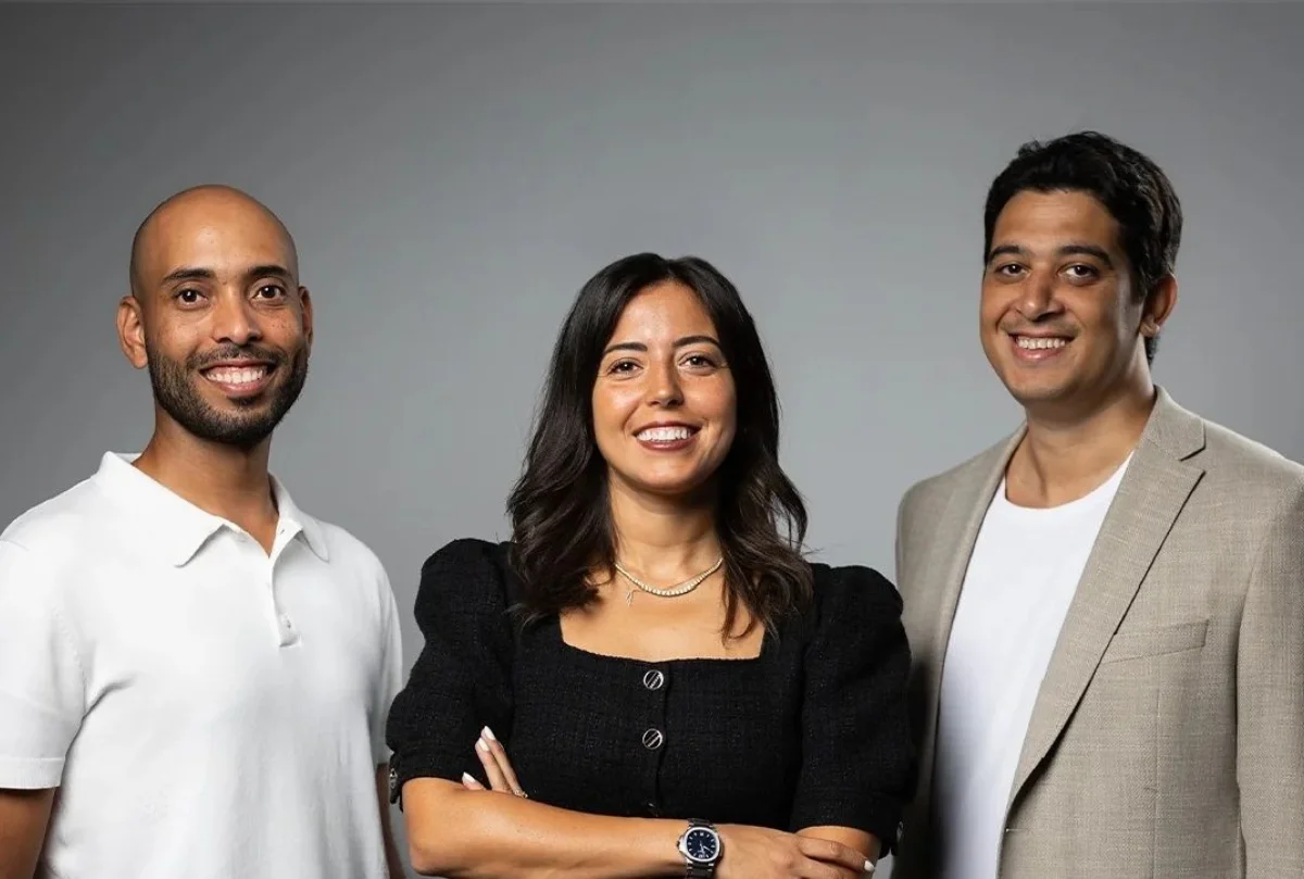 Zaki's Flend to inject EGP 1B into Egypt's SME market