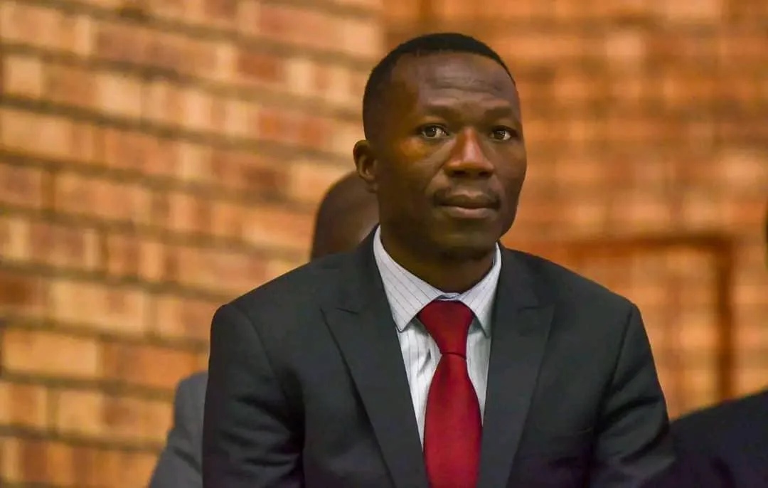 Zambia, Botswana may join Harare's judo ambassador cup