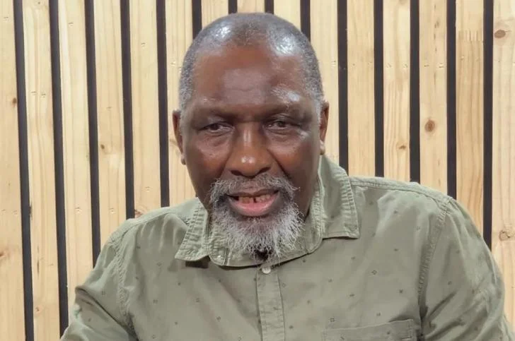Zanu Cronies Grab Farms While Nation Starves