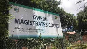 Zanu-PF Activists Charged with Cyberbullying