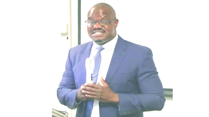 ZBC cash not for fancy cars, says Mangwana